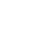 Quality Food