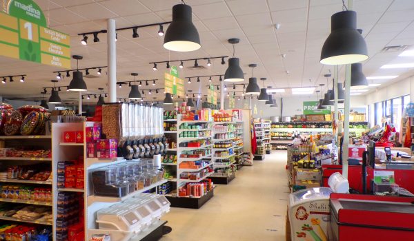 KODAK Digital Still Camera